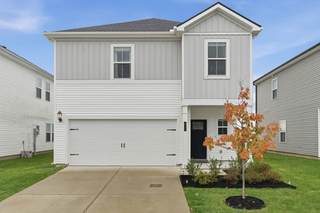 MLS# 3044980 - 4348 Skyridge Dr in Skyridge in Nashville Tennessee 37207