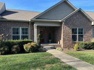 MLS# 3044985 - 136 Odie Ray St, Unit B in Ray Estates in Gallatin Tennessee 37066
