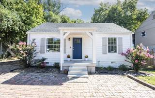 MLS# 3044995 - 1053 Antioch Pike in none in Nashville Tennessee 37211