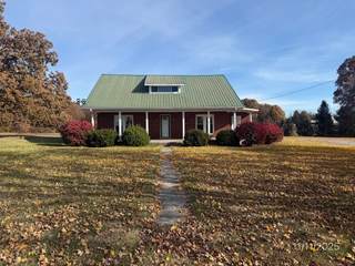 MLS# 3044996 - 620 Cook Rd in None in Portland Tennessee 37148