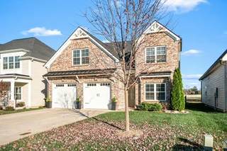 MLS# 3045010 - 3420 Caroline Farms Dr in Caroline Farms Sec 1 in Murfreesboro Tennessee 37129