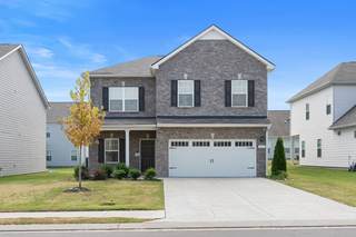 MLS# 3045027 - 3633 Capstone Dr in The Meadows At Kimbro Woods Sec 5 Ph 1 in Murfreesboro Tennessee 37128
