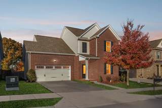 MLS# 3045033 - 155 Telavera Drive in Summerlin in White House Tennessee 37188