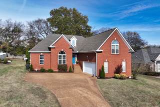 MLS# 3045039 - 113 Buckhaven Dr in Cumberland Place Sec in Hendersonville Tennessee 37075