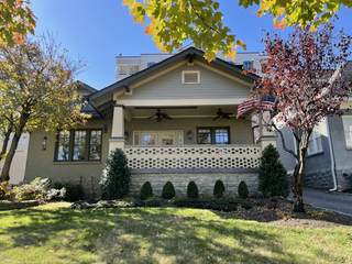 MLS# 3045054 - 113 Kenner Ave in Kenner Manor in Nashville Tennessee 37205