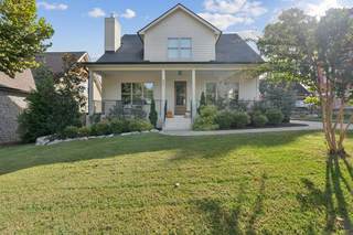 MLS# 3045059 - 603 W End Cir in West End Circle in Franklin Tennessee 37064