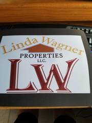 MLS# 3045069 - 4280 Brackenwood Dr in Southfork in Old Hickory Tennessee 37138