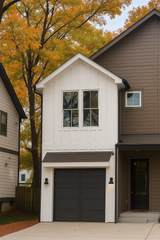 MLS# 3045072 - 521 Croley Dr in Charlotte Park in Nashville Tennessee 37209