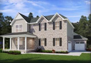 MLS# 3045078 - 2058 Riley Park Drive in Station Hill in Franklin Tennessee 37064