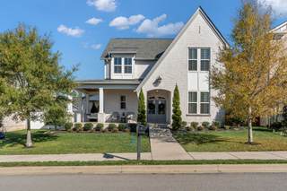 MLS# 3045081 - 368 Azalea Cir in Durham Farms in Hendersonville Tennessee 37075