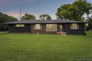 MLS# 3045091 - 801 Lemont Dr in Gra Mar Acres in Nashville Tennessee 37216