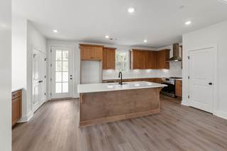 MLS# 3045102 - 128 Nearwater Place in Nearwater Place in Hendersonville Tennessee 37075