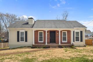 MLS# 3045121 - 1617 Alsdale Rd in Deer Park 6 in Mount Juliet Tennessee 37122