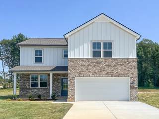 MLS# 3045122 - 2437 Beverly Gail Rd in Highland Reserves in Pleasant View Tennessee 37146