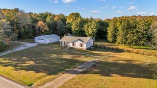 MLS# 3045123 - 6650 Flat Creek Rd in None in Spring Hill Tennessee 37174