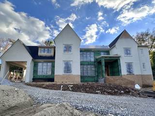 MLS# 3045127 - 1135 Duncanwood Dr in Duncanwood in Nashville Tennessee 37204