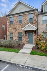 MLS# 3045131 - 1038 Emery Bay Cir in Waterford Village in Hendersonville Tennessee 37075