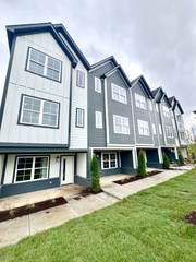 MLS# 3045132 - 700 N DuPont Ave #208 in Soren in Madison Tennessee 37115