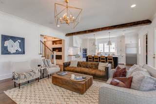 MLS# 3045136 - 204 Elmington Ave in Joseph Warner in Nashville Tennessee 37205