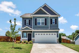 MLS# 3045142 - 1996 Sierra Ct in Armstrong Meadows Sec 4 in Columbia Tennessee 38401