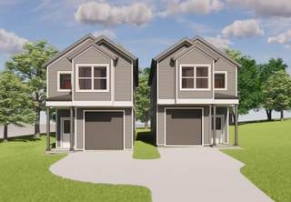 MLS# 3045143 - 3920 A Taylor Rd in Providence Place in Nashville Tennessee 37211