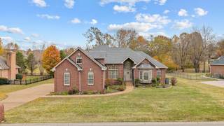 MLS# 3045146 - 413 Barnes Dr in Richmond Hills in Lebanon Tennessee 37087