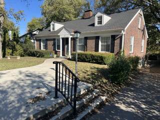 MLS# 3045147 - 200 Kenner Ave in Kenner Manor in Nashville Tennessee 37205