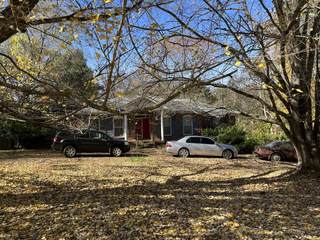 MLS# 3045168 - 503 Hillwood Dr in Valley Brook Est in Mount Juliet Tennessee 37122