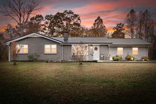 MLS# 3045177 - 2126 Foster Rd in none in Cumberland Furnace Tennessee 37051