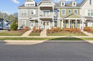 MLS# 3045178 - 152 Bess Blvd in Preston Park in Spring Hill Tennessee 37174