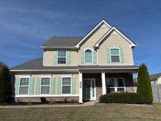MLS# 3045179 - 2024 Kingston Pl in Reserve At Port Royal Ph 4 in Spring Hill Tennessee 37174