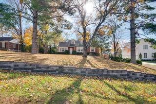 MLS# 3045180 - 1131 Brookmeade Dr in Duncanwood in Nashville Tennessee 37204