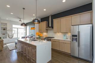 MLS# 3045181 - 2511 Clifton Ave, Unit 3 in The Clifton in Nashville Tennessee 37209