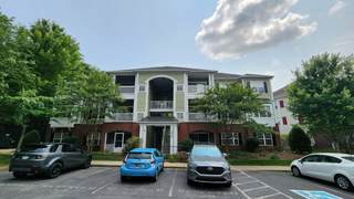 MLS# 3045190 - 4848 Bevendean Dr in Brighton Village in Nashville Tennessee 37211