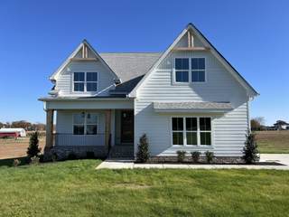 MLS# 3045196 - 5127 Starks Rd in Tony Wayne Austin in Cross Plains Tennessee 37049