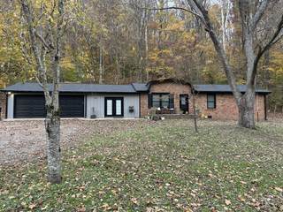 MLS# 3045197 - 1420 Indian Springs Rd in Indian Springs Pk in Pegram Tennessee 37143