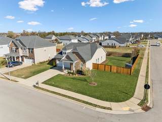 MLS# 3045207 - 3535 Lantern Ln in Sheffield Park Sec 5 in Murfreesboro Tennessee 37128
