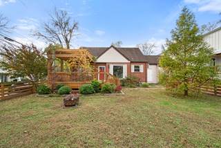 MLS# 3045216 - 2232 Carter Ave in Brownsville | East Nashville in Nashville Tennessee 37206