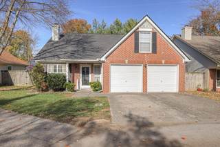 MLS# 3045222 - 418 Newbary Ct in Fieldstone Farms in Franklin Tennessee 37069