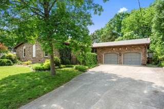 MLS# 3045230 - 3808 Anderson Rd in Priest Lake Park in Nashville Tennessee 37217