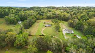 MLS# 3045233 - 408 S Tunnel Rd in n/a in Gallatin Tennessee 37066