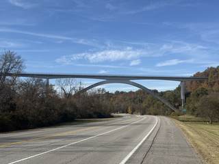 MLS# 3045234 - 5170 Waddell Hollow Road in Bass Caffie in Franklin Tennessee 37064