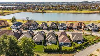 MLS# 3045240 - 901 Fairington Pvt Way in Fairvue Plantation P in Gallatin Tennessee 37066