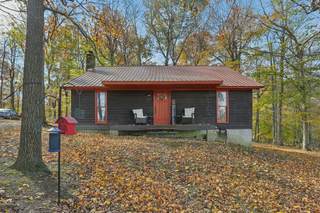 MLS# 3045242 - 4515 C M Martin Rd in None in Springfield Tennessee 37172