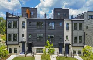 MLS# 3045282 - 108 Scenic Pass in Skyline in Nashville Tennessee 37218