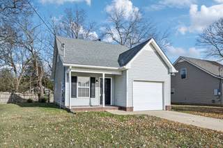 MLS# 3045290 - 1238 Eastwoods Dr in East Woods Sec 2 in Murfreesboro Tennessee 37130