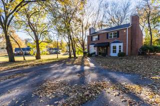MLS# 3045294 - 120 Brattlesboro Dr in Brattlesboro in Nashville Tennessee 37204