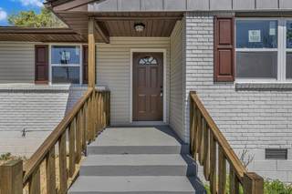 MLS# 3045309 - 1916 Louanne Dr in Bel Air in Nashville Tennessee 37217