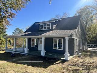 MLS# 3045318 - 2863 Sweethome Rd in N/A in Chapmansboro Tennessee 37035