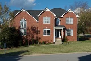 MLS# 3045320 - 135 N Wynridge Way in Wynridge Ph 1 Amendm in Goodlettsville Tennessee 37072